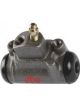 DBA Street Series Wheel Cylinder