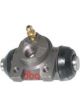DBA Street Series Wheel Cylinder