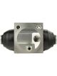DBA Street Series Wheel Cylinder