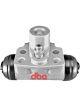 DBA Street Series Wheel Cylinder