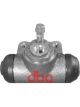 DBA Street Series Wheel Cylinder