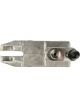 DBA Street Series Wheel Cylinder