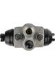 DBA Street Series Wheel Cylinder