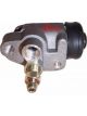 DBA Street Series Wheel Cylinder