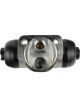 DBA Street Series Wheel Cylinder