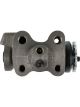 DBA Street Series Wheel Cylinder