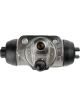 DBA Street Series Wheel Cylinder