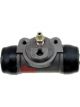 DBA Street Series Wheel Cylinder