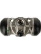 DBA Street Series Wheel Cylinder