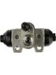 DBA Street Series Wheel Cylinder