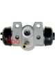 DBA Street Series Wheel Cylinder