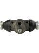 DBA Street Series Wheel Cylinder