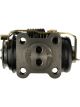 DBA Street Series Wheel Cylinder
