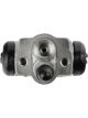 DBA Street Series Wheel Cylinder