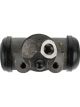 DBA Street Series Wheel Cylinder