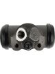 DBA Street Series Wheel Cylinder