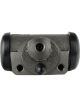 DBA Street Series Wheel Cylinder