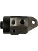 DBA Street Series Wheel Cylinder