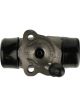 DBA Street Series Wheel Cylinder