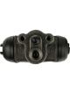 DBA Street Series Wheel Cylinder