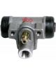 DBA Street Series Wheel Cylinder