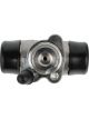 DBA Street Series Wheel Cylinder
