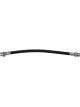 DBA Street Series Brake Hose