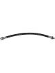 DBA Street Series Brake Hose