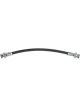 DBA Street Series Brake Hose