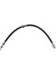DBA Street Series Brake Hose