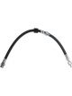 DBA Street Series Brake Hose