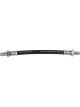 DBA Street Series Brake Hose