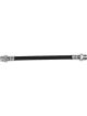 DBA Street Series Brake Hose