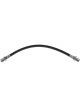DBA Street Series Brake Hose