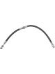 DBA Street Series Brake Hose