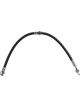 DBA Street Series Brake Hose
