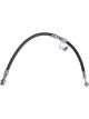 DBA Street Series Brake Hose