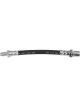DBA Street Series Brake Hose