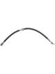 DBA Street Series Brake Hose