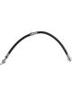 DBA Street Series Brake Hose