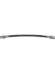 DBA Street Series Brake Hose