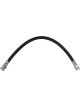 DBA Street Series Brake Hose