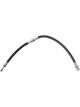 DBA Street Series Brake Hose