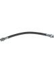 DBA Street Series Brake Hose