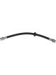 DBA Street Series Brake Hose