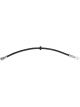 DBA Street Series Brake Hose