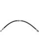 DBA Street Series Brake Hose