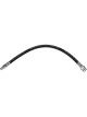 DBA Street Series Brake Hose
