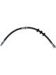 DBA Street Series Brake Hose