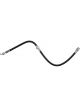 DBA Street Series Brake Hose